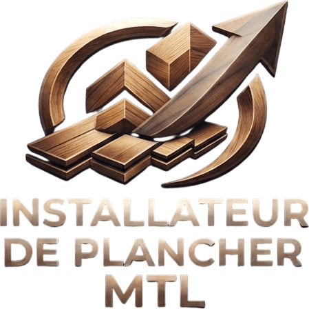 Installateur de Plancher MTL
